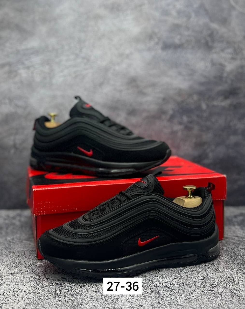 кроссовки мужские nike air max 97,кроссовки,кроссовки nike air max 97,мужской кроссовки,nike air max 97