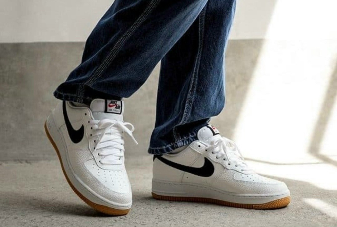 nike air force 1 low white,кросcовки nike air force 1,nike air force 1 07,nike air force 1 low,nike air force 1