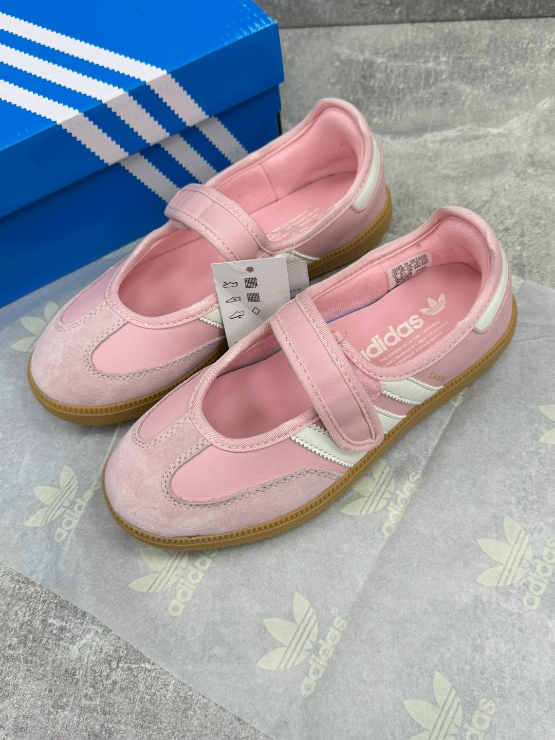 ,балетки adidas,adidas samba jane,кроссовки adidas,кроссовки adidas samba