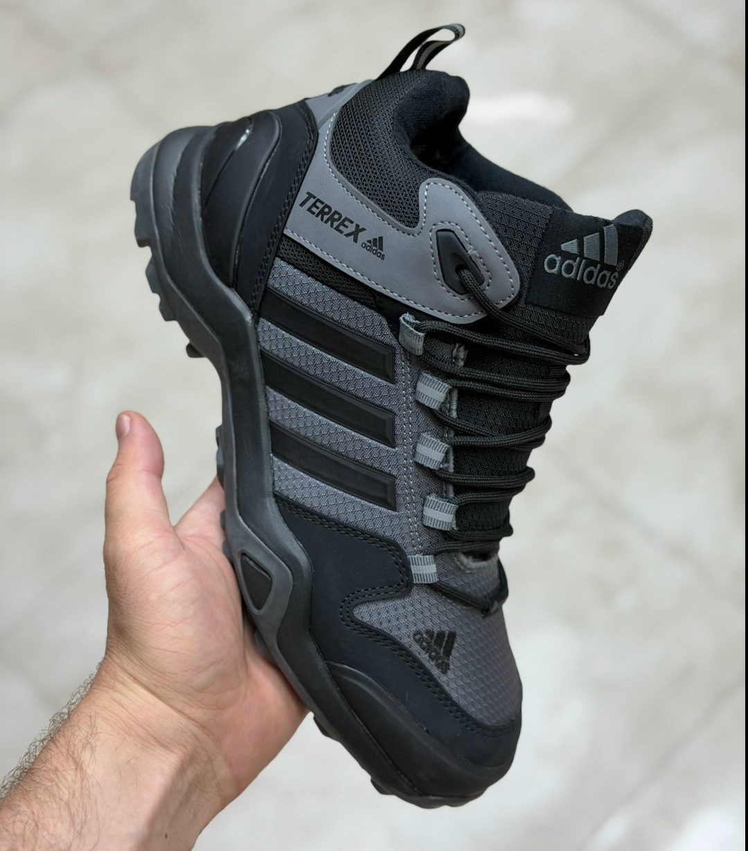 кроссовки мужские зимние adidas,кроссовки мужские зимние adidas terrex,кроссовки зимние adidas,кроссовки adidas climaproof зимние,кроссовки зимние мужские адидас термо