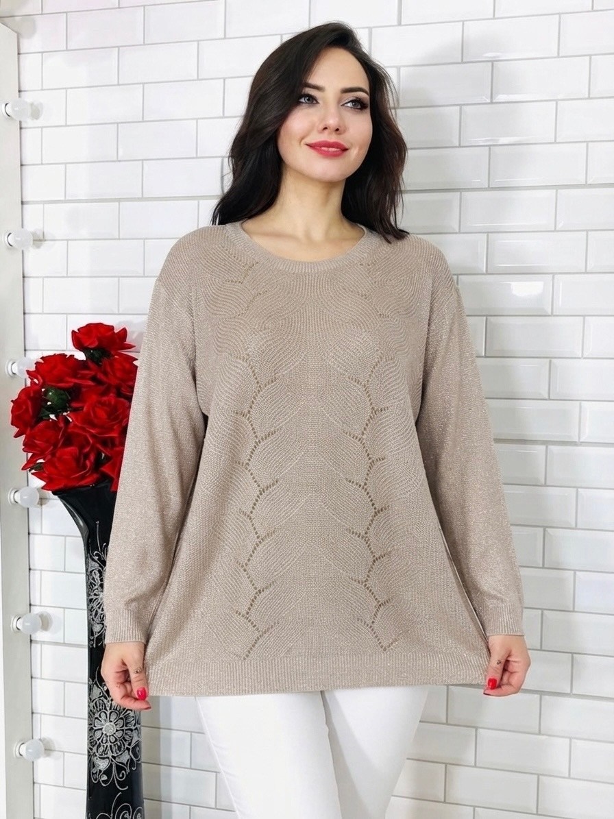 кофта женская,вязаная кофта,джемпер,свитер джемпер,кофта короткая