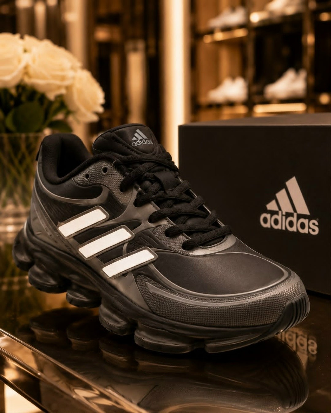 кроссовки adidas,кроссовки адидас,кроссовки,adidas кроссовки мужские,повседневные кроссовки