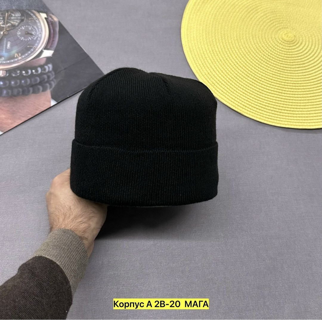 мужская шапка,шапка,шапка бини,вязаная шапка,шапка для мужчин