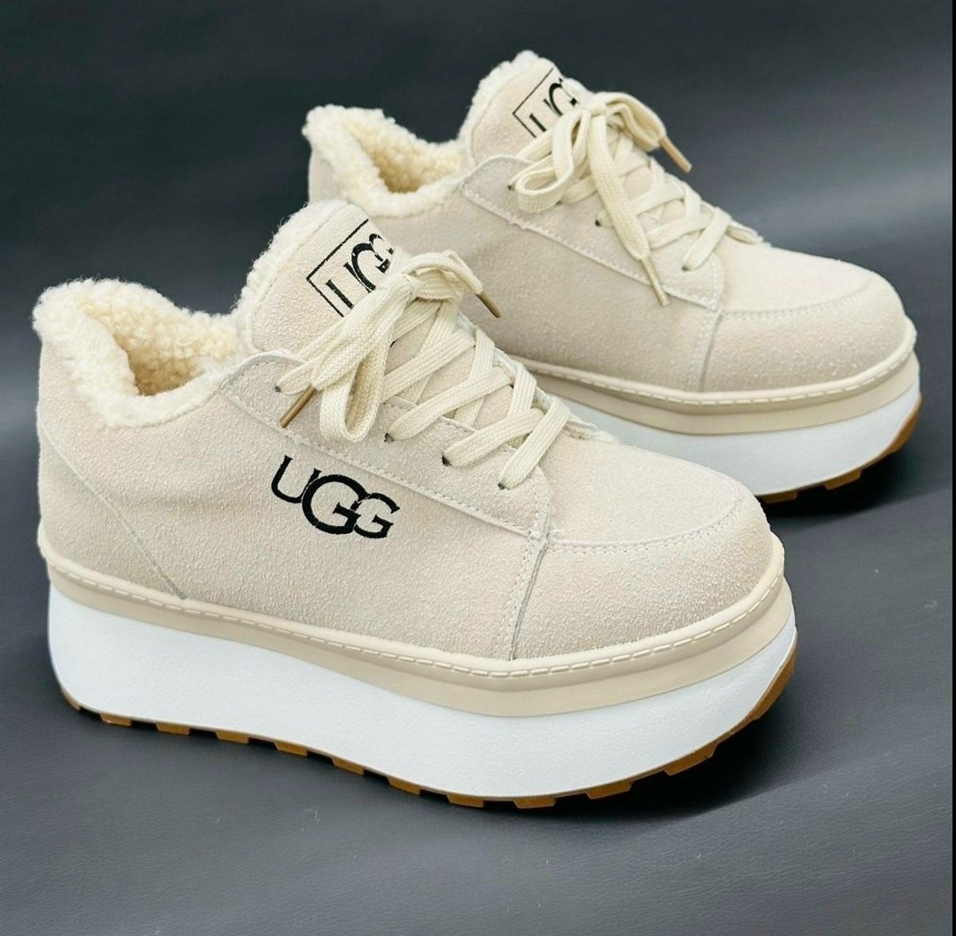 ,кроссовки ugg женские,женские кроссовки зимние, женская,кроссовки ugg