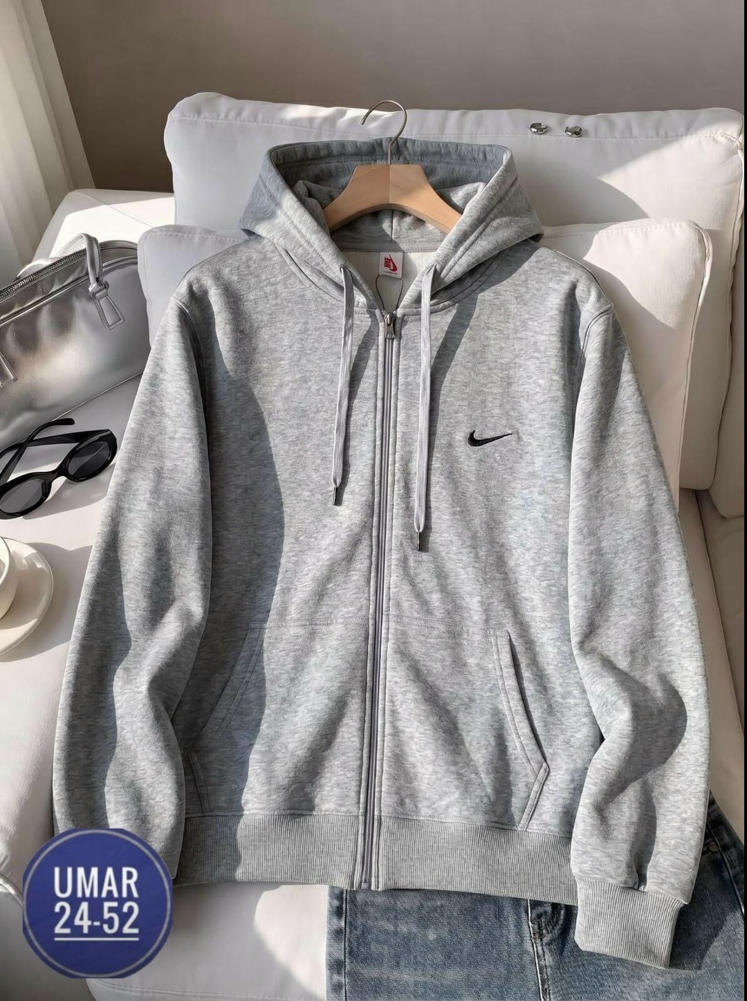 кофта мужская,толстовка,свитшот мужская,толстовка мужская,куртка zegna