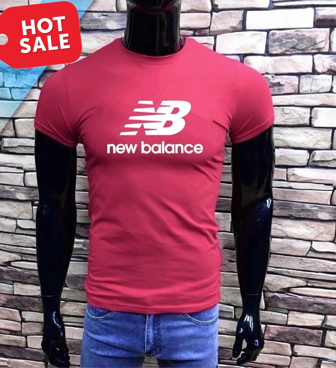 футболка мужская new balance essentials stacked logo t-shirt черная l,футболка new balance,футболка new balance футболка,футболка мужская new balance essentials stacked logo t-shirt черная xl,футболка