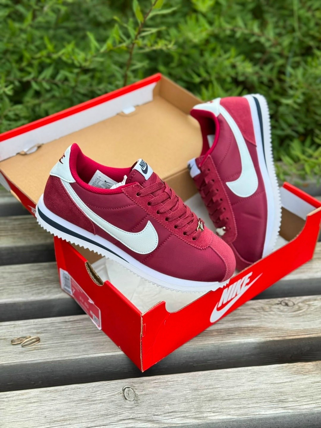кроссовки nike classic cortez,nike classic cortez,кроссовки nike cortez бордовые,кроссовки nike cortez,кроссовки найк кортес