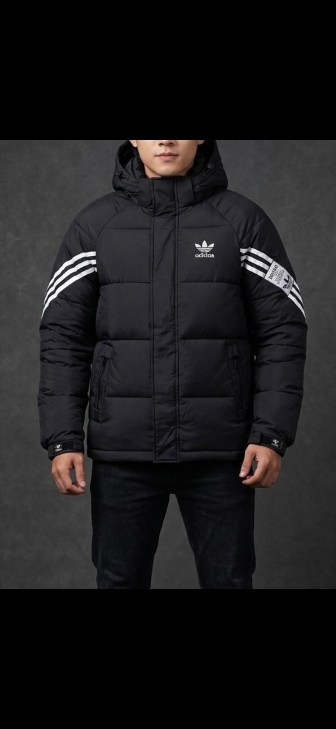 пуховик adidas,куртка зимняя adidas,куртка adidas зимняя мужская,куртка adidas,пуховик адидас