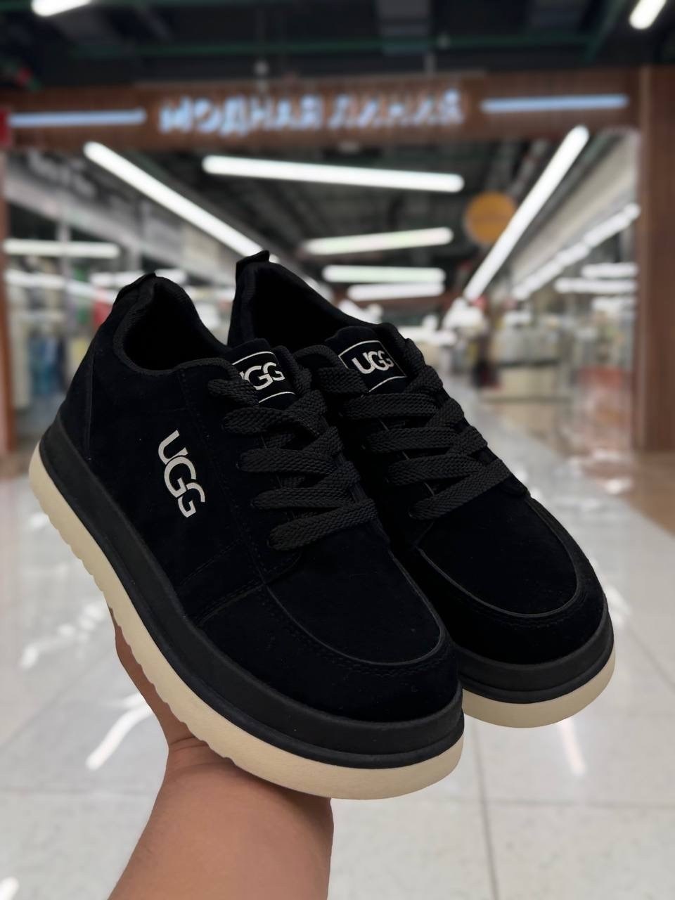 ,кроссовки ugg,зимние кроссовки ugg,кроссовки зимние женские ugg,кеды ugg женские