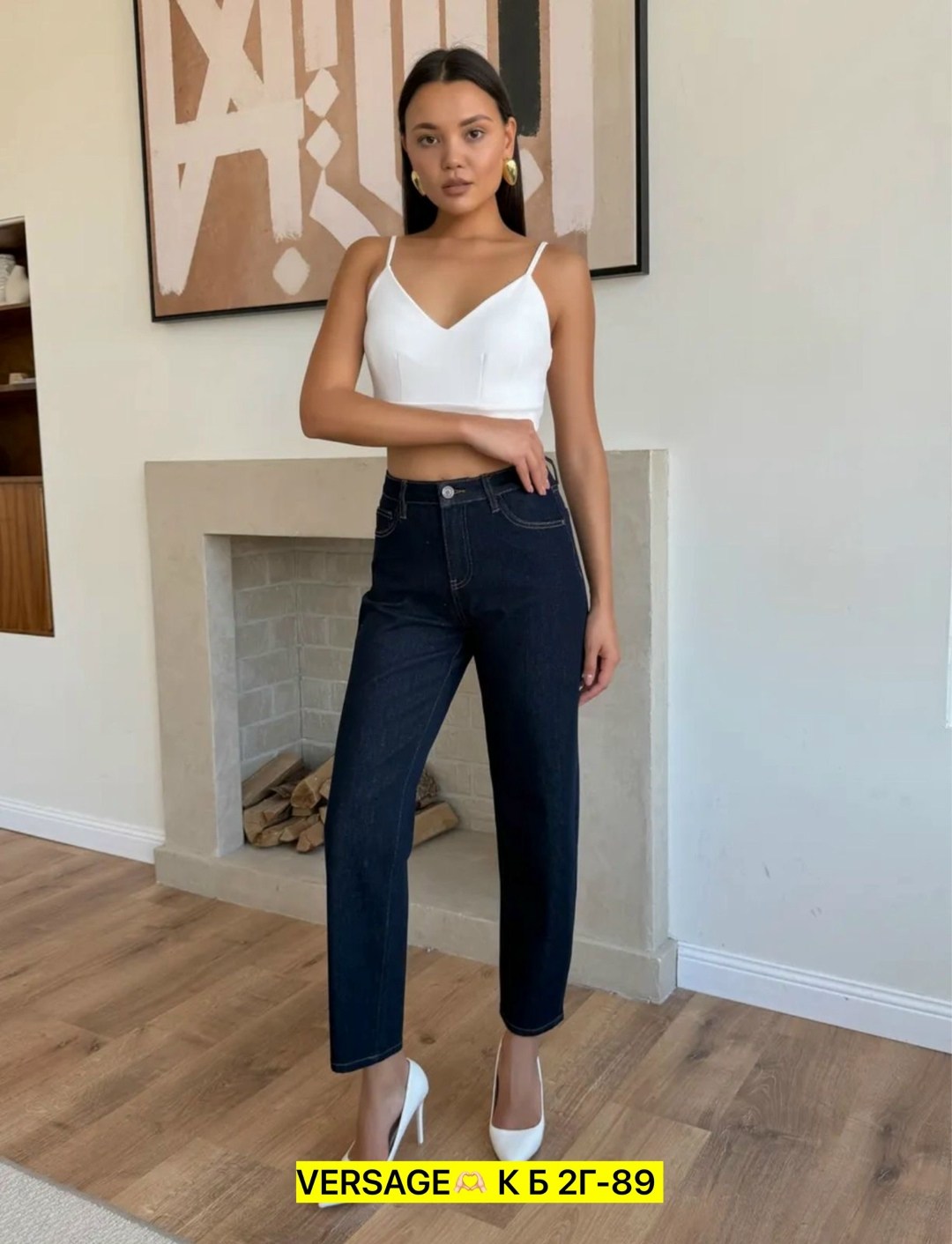 классические джинсы женские,джинсы женские,джинсы женские мом с высокой посадкой,джинсы женские мом,приталенные джинсы женские