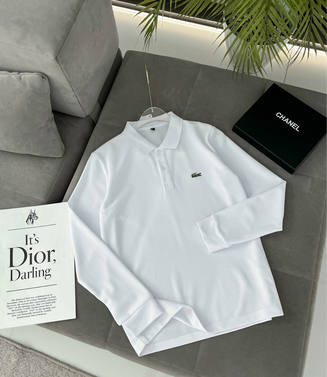поло лакоста черный,поло кофта,lacoste polo,поло лакост черное