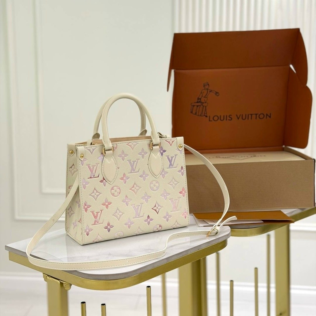 louis vuitton сумка,louis vuitton женская сумка,louis vuitton сумка шоппер,сумка шоппер луи виттон,louis vuitton сумка на плечо