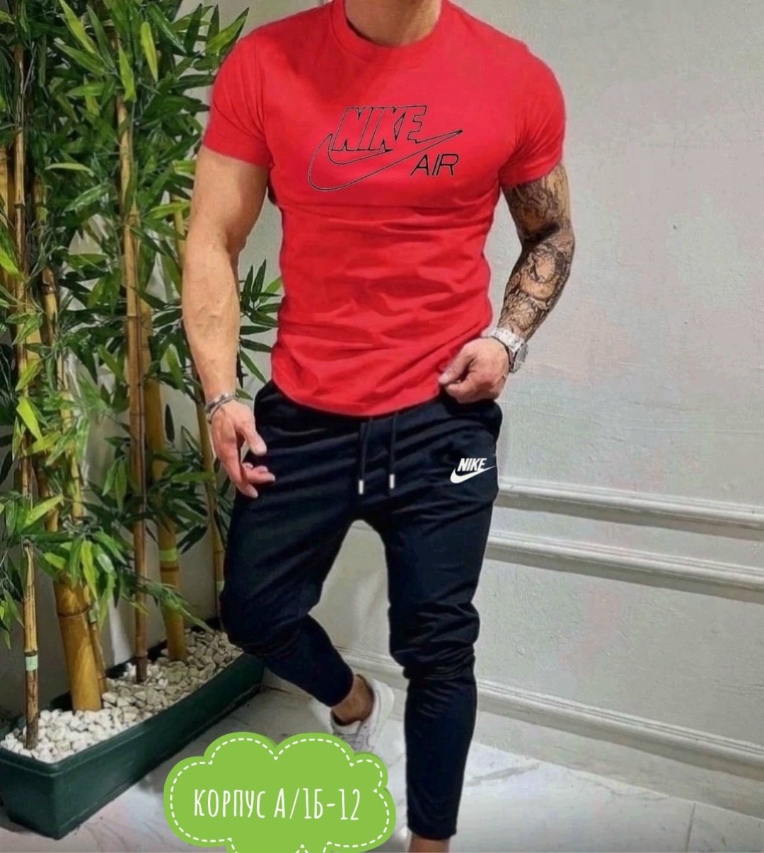 костюмы спортивные мужские,спортивные костюмы,мужская мода,костюм футболка,спорт костюм
