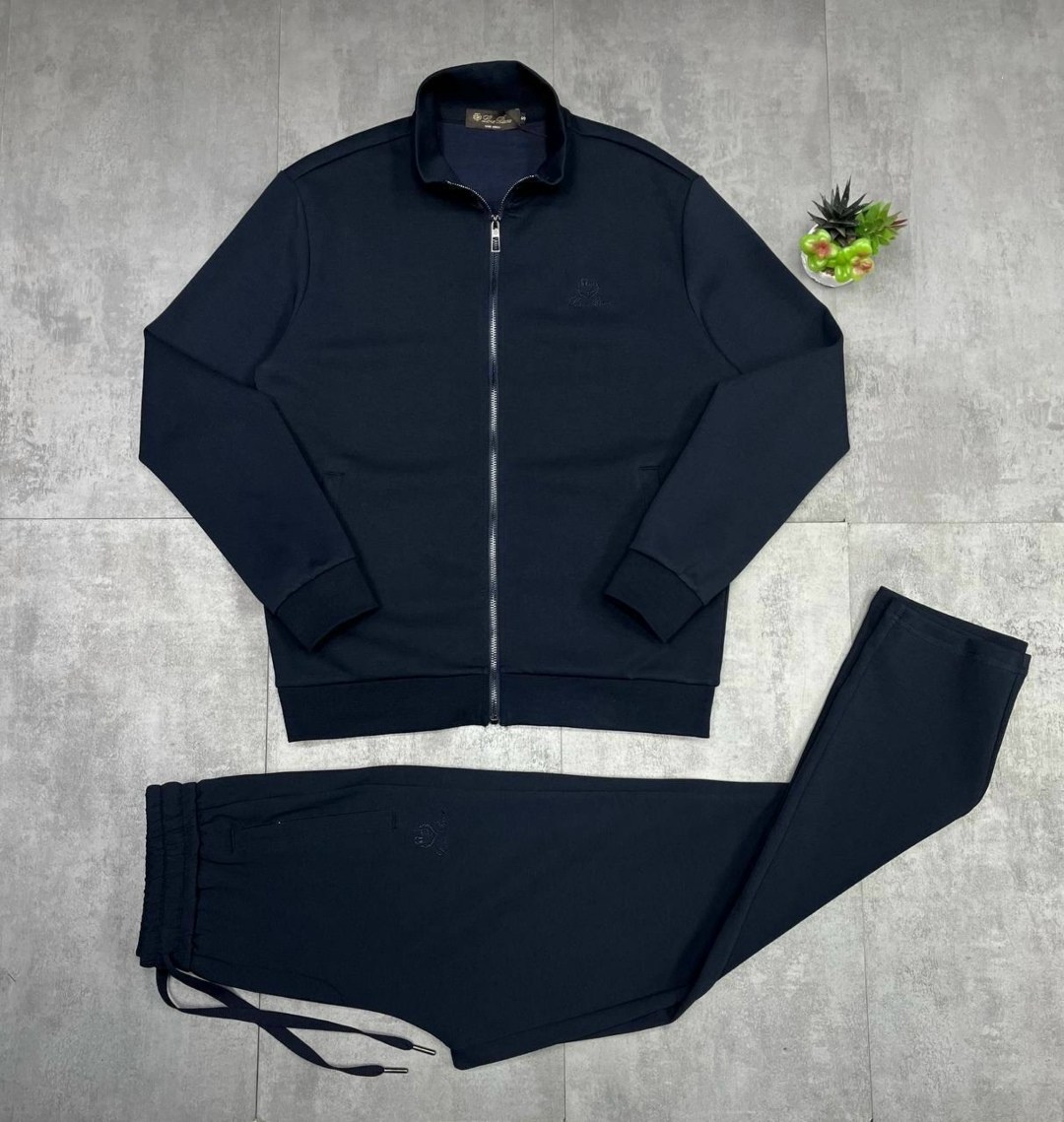 спортивный костюм stefano ricci,спортивный костюм brunello cucinelli,спортивные костюмы для мужчин,мужской спортивный костюм,спортивные костюм