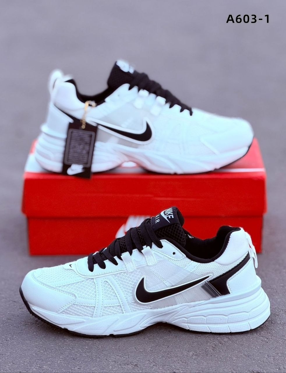мужской кроссовки,кроссовки,кроссовки nike,кроссовки nike initiator,кроссовки мужские nike