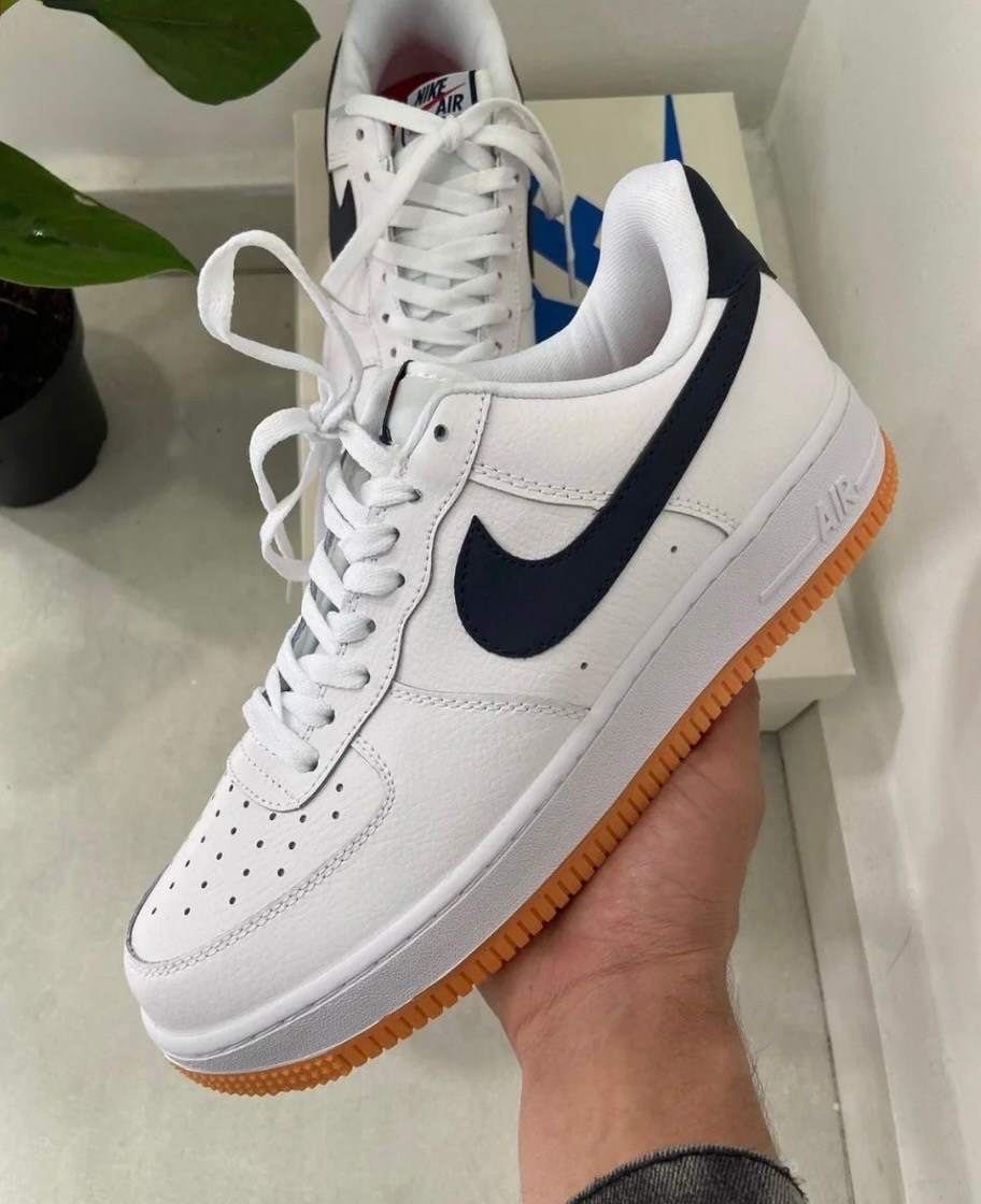 nike air force 1 low white,кросcовки nike air force 1,nike air force 1 07,nike air force 1 low,nike air force 1