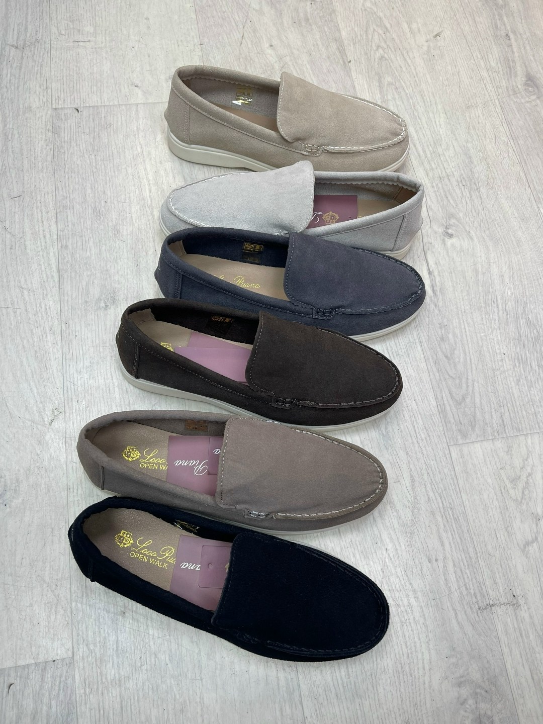 ,лоферы loro piana женские,лоферы loro piana,лоферы замшевые,лоферы женская