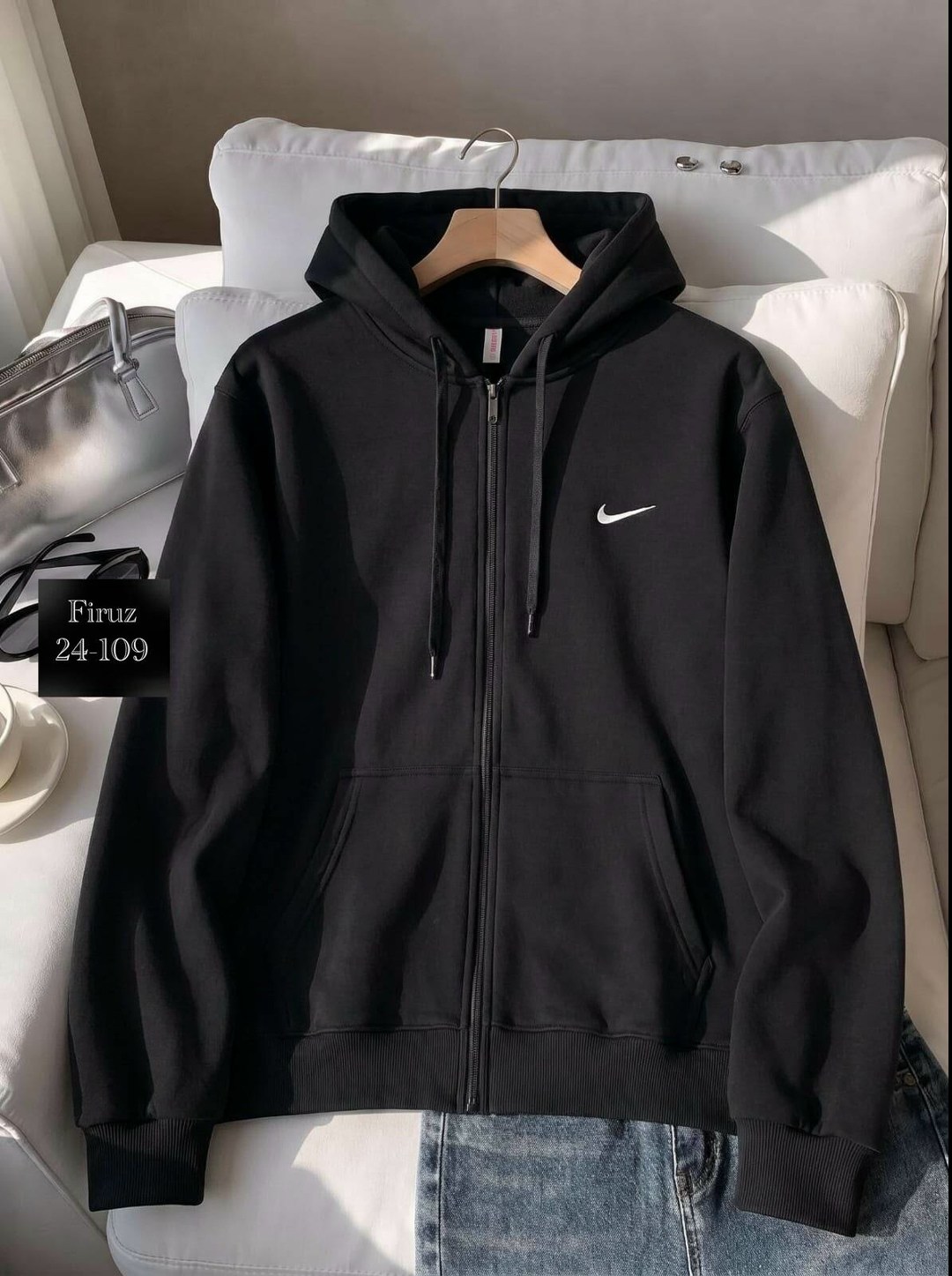 толстовка,polo hoodie,мужская толстовка,толстовка с капюшоном,толстовки для мужчин