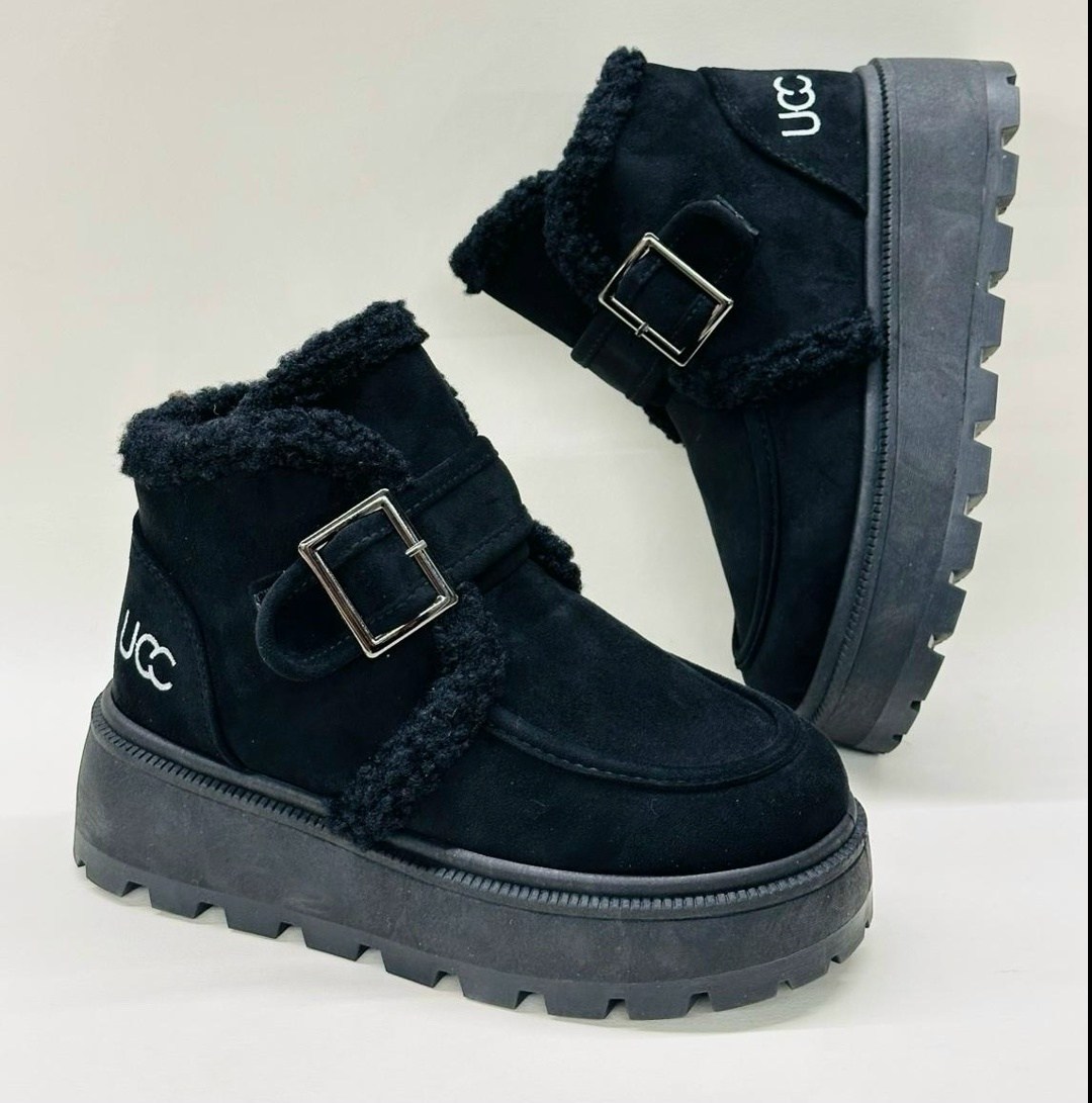 ,угги женские,угги,угги женские ugg,угги ugg