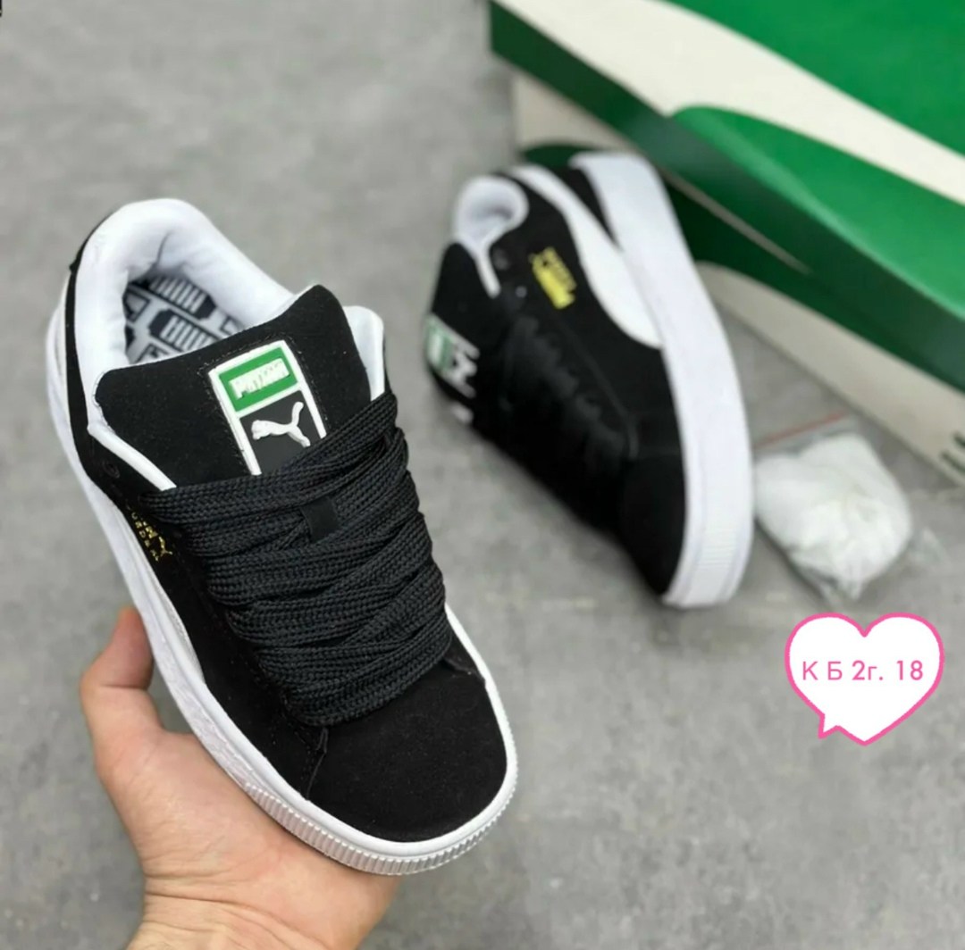 кроссовки puma suede xl,,кроссовки puma,puma suede xl,puma suedes