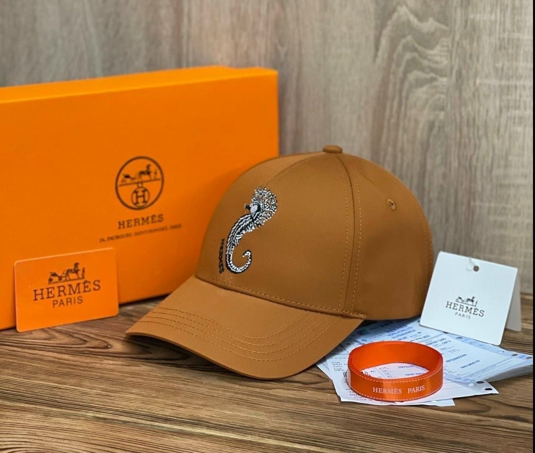 кепка hermes,бейсболка hermes,бейсболка hermes мужская,бейсболка кепка,бейсболка брендовая