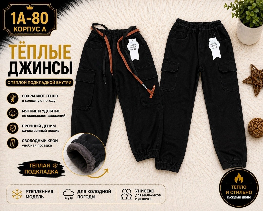 джинсы для мальчик,джинсы карго детские,джинсы детские,джинсы джоггеры для мальчика,джинсы стильные