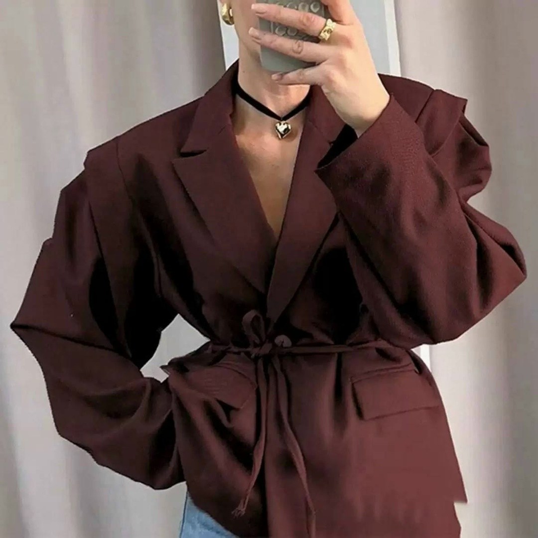 женский пиджак оверсайз,пиджак женский оверсайз с объемными рукавами tiya moda,пиджак женский оверсайз с объемными рукавами,пиджак оверсайз трендовый с объемными рукавами,пиджак оверсайз