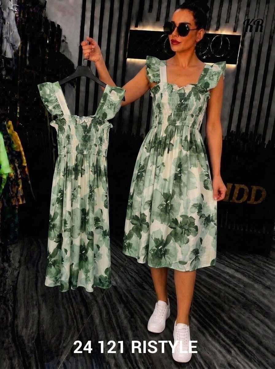 платье 👗,платье лето,сарафан,платье в стиле,летнее платье