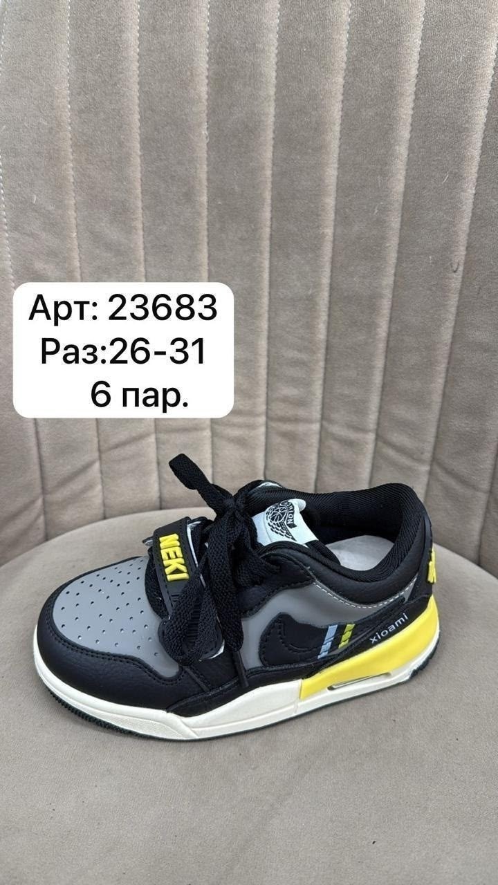 кроссовки air jordan legacy 312 low,кроссовки,кроссовки air jordan,баскетбольная ,nike air jordan legacy 312 low