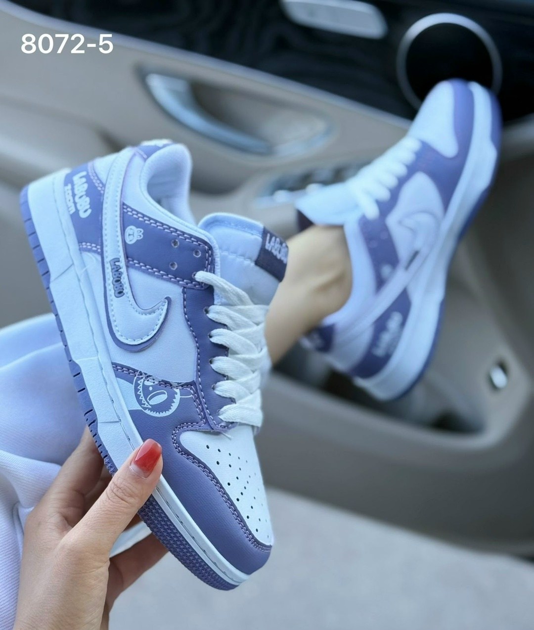 кроссовки женские nike dunk low,кроссовки,кроссовки nike dunk low,dunk low nike,nike dunk sb low