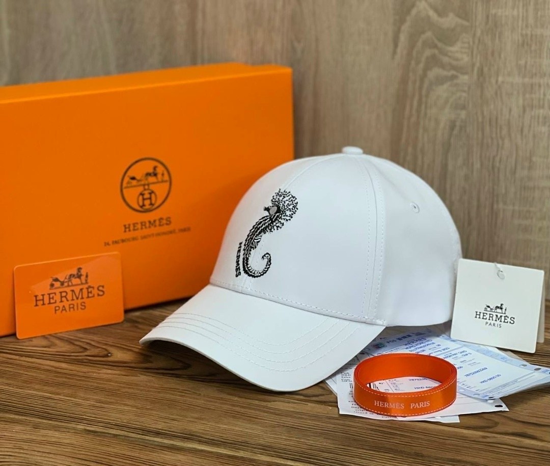 кепка hermes,бейсболка hermes,бейсболка hermes мужская,бейсболка кепка,бейсболка брендовая