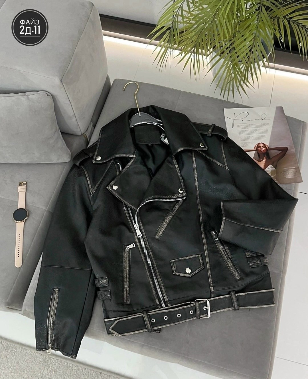 кожаная куртка косуха,куртка косуха,женская куртка косуха,женская кожаная куртка косуха,косуха
