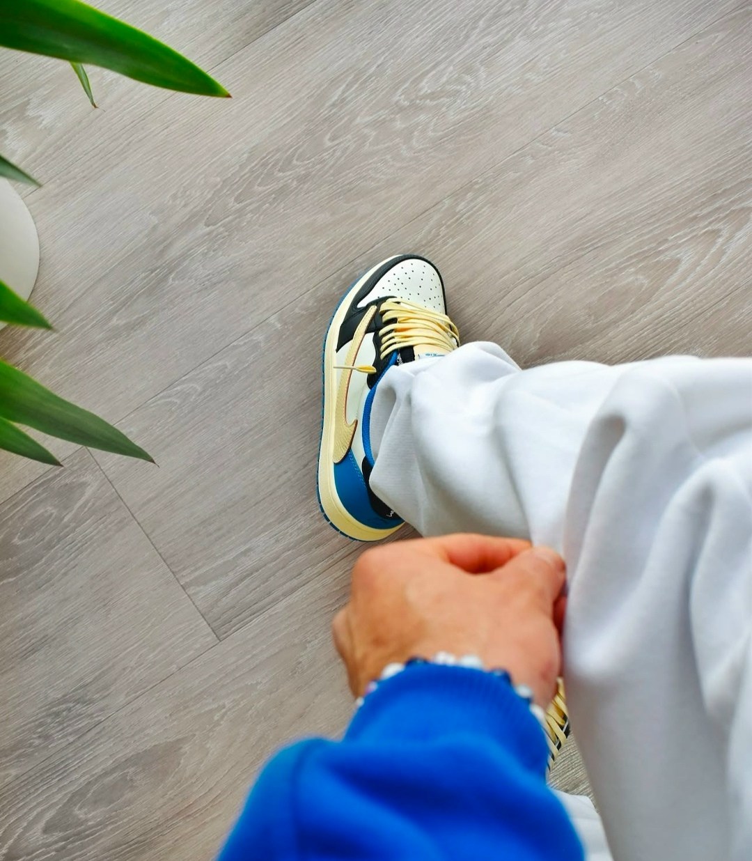 air jordan 1 low travis scott,nike air jordan 1 low travis scott,nike travis scott x air jordan 1 low,nike air jordan 1 low travis scott fragment,кроссовки