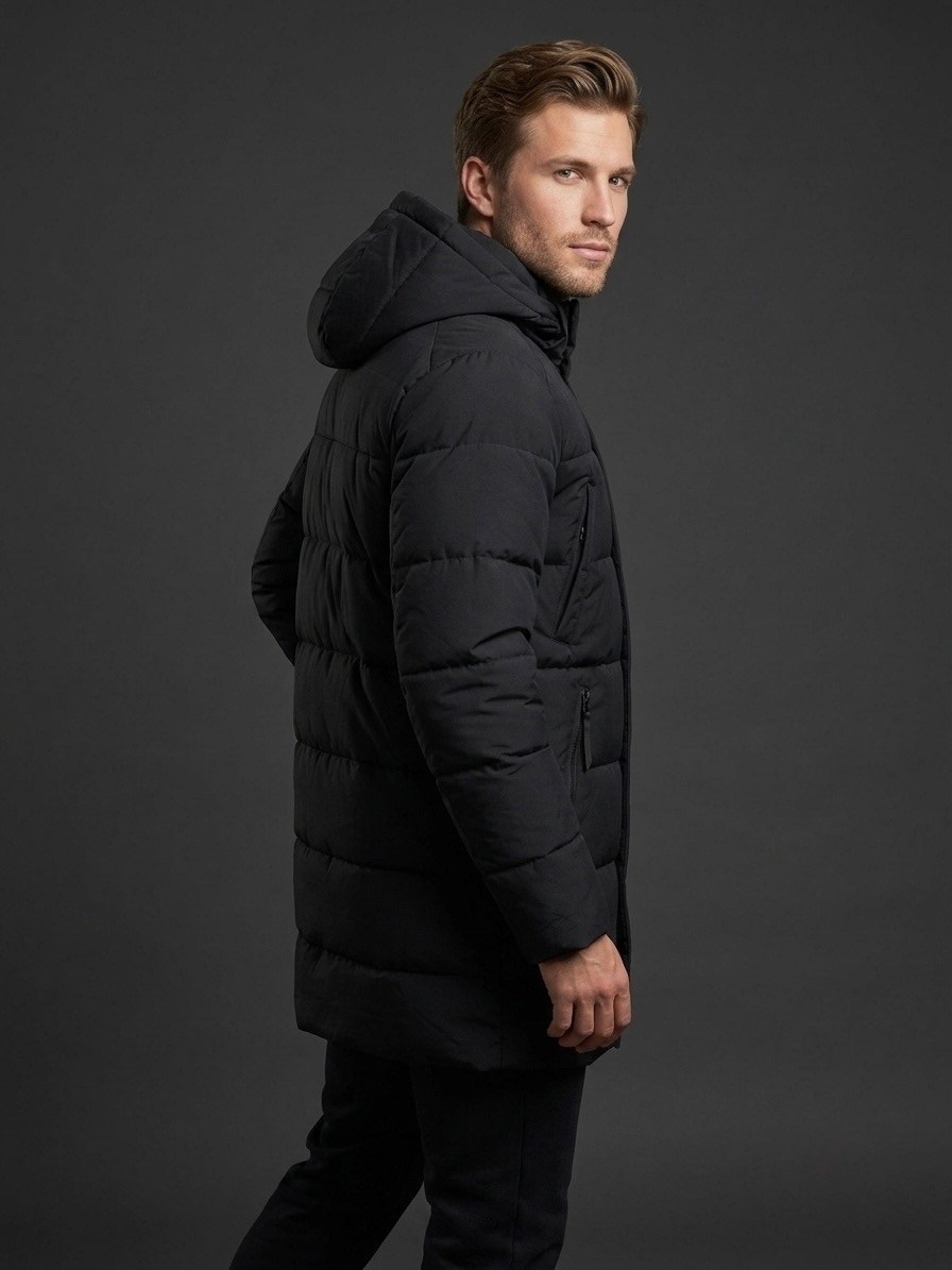 puma пуховик мужской,пуховик puma downguard 600 down jacket,пуховик puma solid down coat 58446701,пуховик puma,пуховик пума мужской длинный