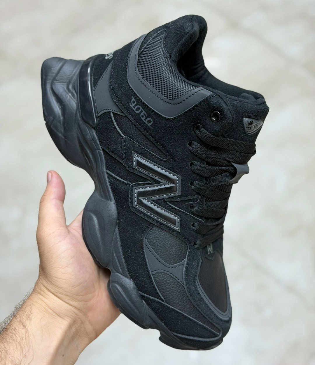 зимние кроссовки new balance 9060 high,мужские зимние кроссовки new balance 9060,зимние мужские кроссовки new balance,кроссовки зимние new balance,зимние кроссовки new balance 9060 high цвет серый