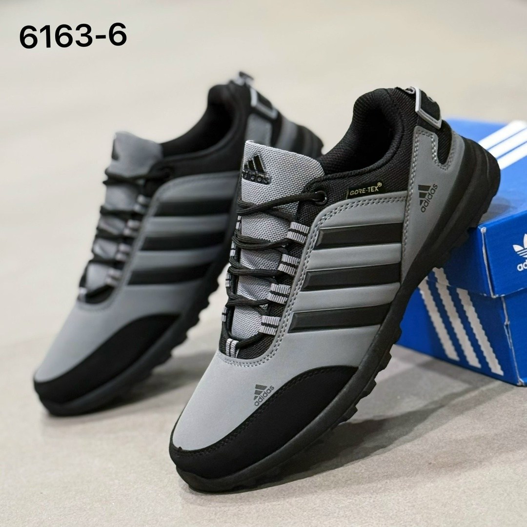 кроссовки мужские adidas,кроссовки adidas,кроссовки adidas terrex,мужской кроссовки,кроссовки мужские adidas terrex