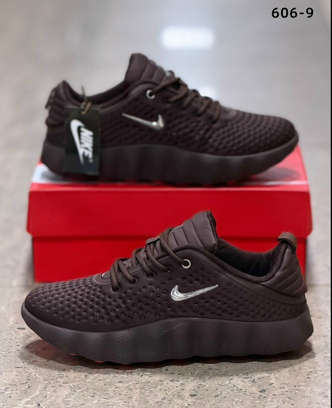 кроссовки мужские nike,кроссовки,кроссовки nike mind,кроссовки мужские,мужская  кроссовки