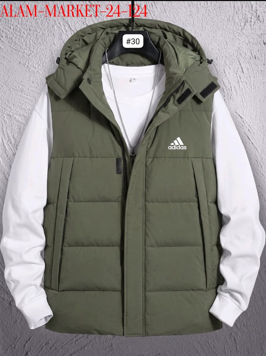 жилет утепленный adidas,жилет adidas,мужские жилеты adidas,жилетка адидас ориджинал мужская,жилет adidas sportswear мужской