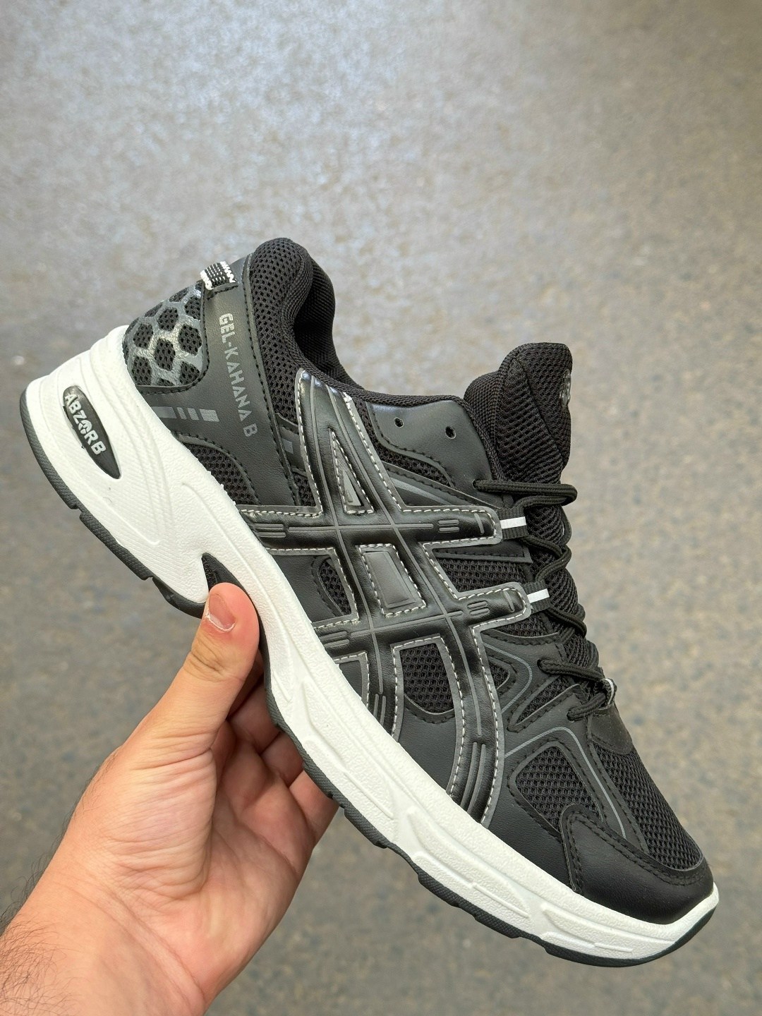 кроссовки мужские adidas,кроссовки adidas,зимние кроссовки adidas,кроссовки адидас,кроссовки зимние мужские adidas
