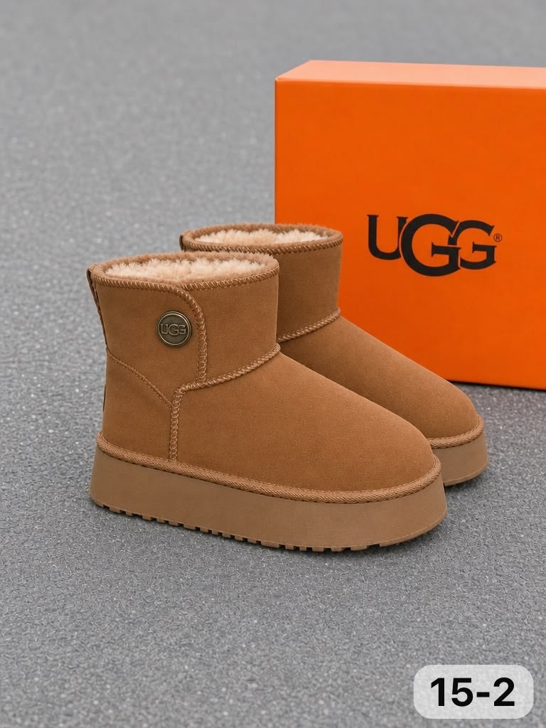 угги женские ugg,угги женские,угги ugg угги,,угги ugg classic mini