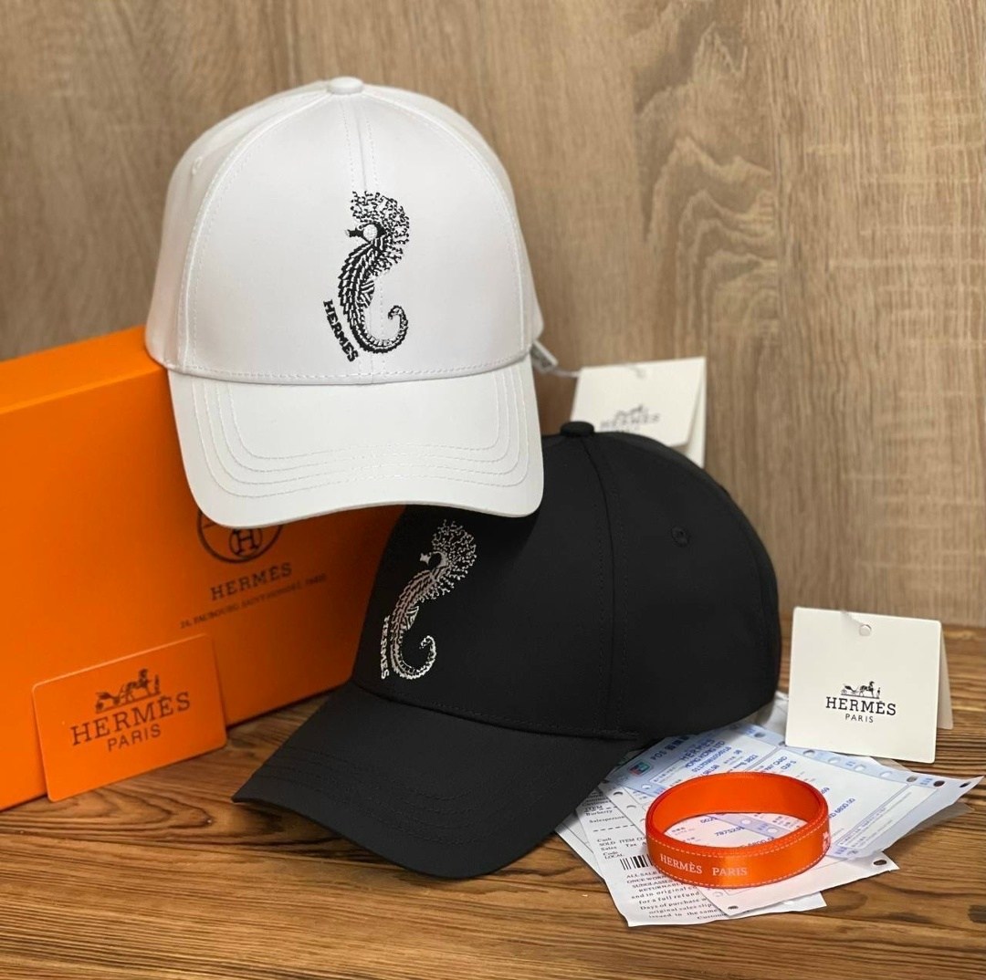 кепка hermes,бейсболка hermes,бейсболка hermes мужская,бейсболка кепка,бейсболка брендовая