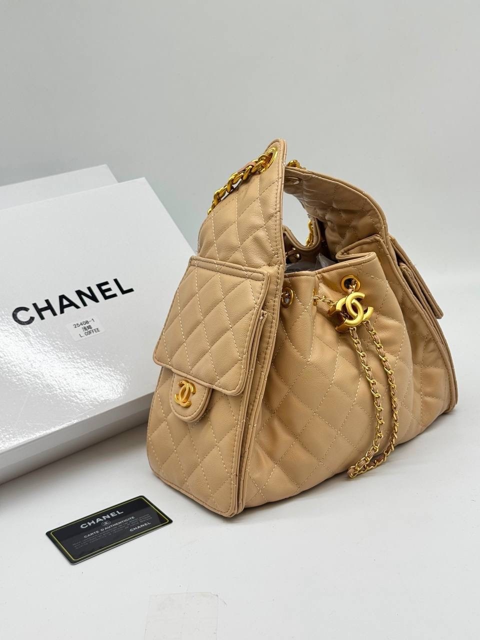 chanel сумка,chanel сумка мешок на плечо,сумка женская chanel,комплект сумок торба chanel,chanel сумка мешок