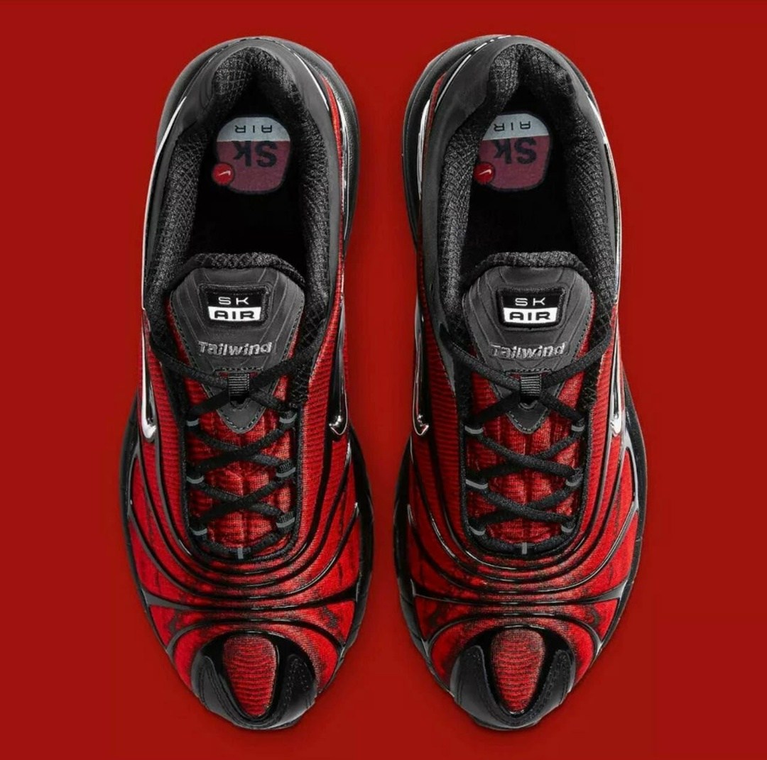 nike air max tailwind 5 skepta,skepta x nike air max tailwind 5,skepta x nike air max tailwind,nike air max tailwind v skepta,nike air max tailwind v