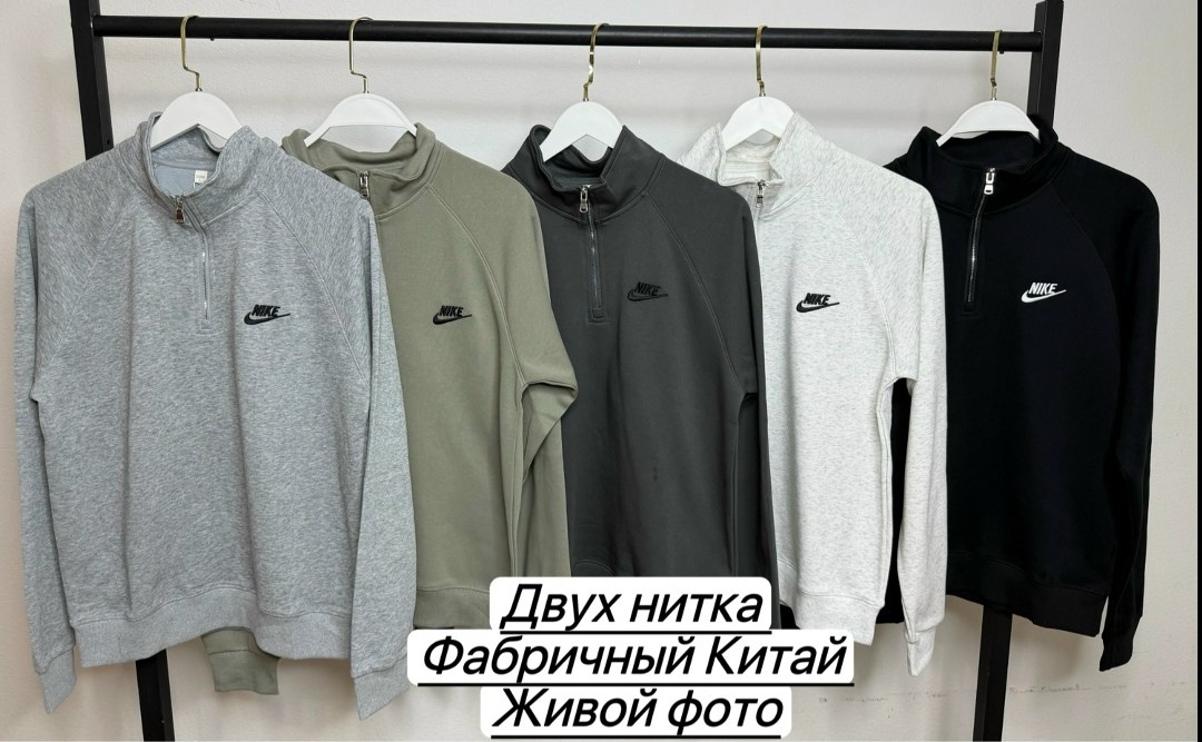 флисовая кофта,мужская кофта флисовая,флисовые кофты мужские военные,толстовка мужская,флисовая толстовка