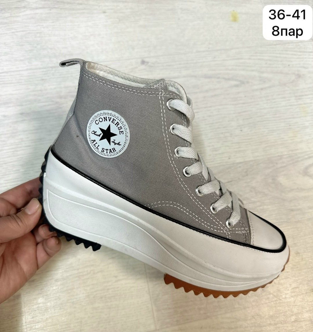 ,кеды женски,кеды конверс женские,кеды converse,кроссовки женские высокие