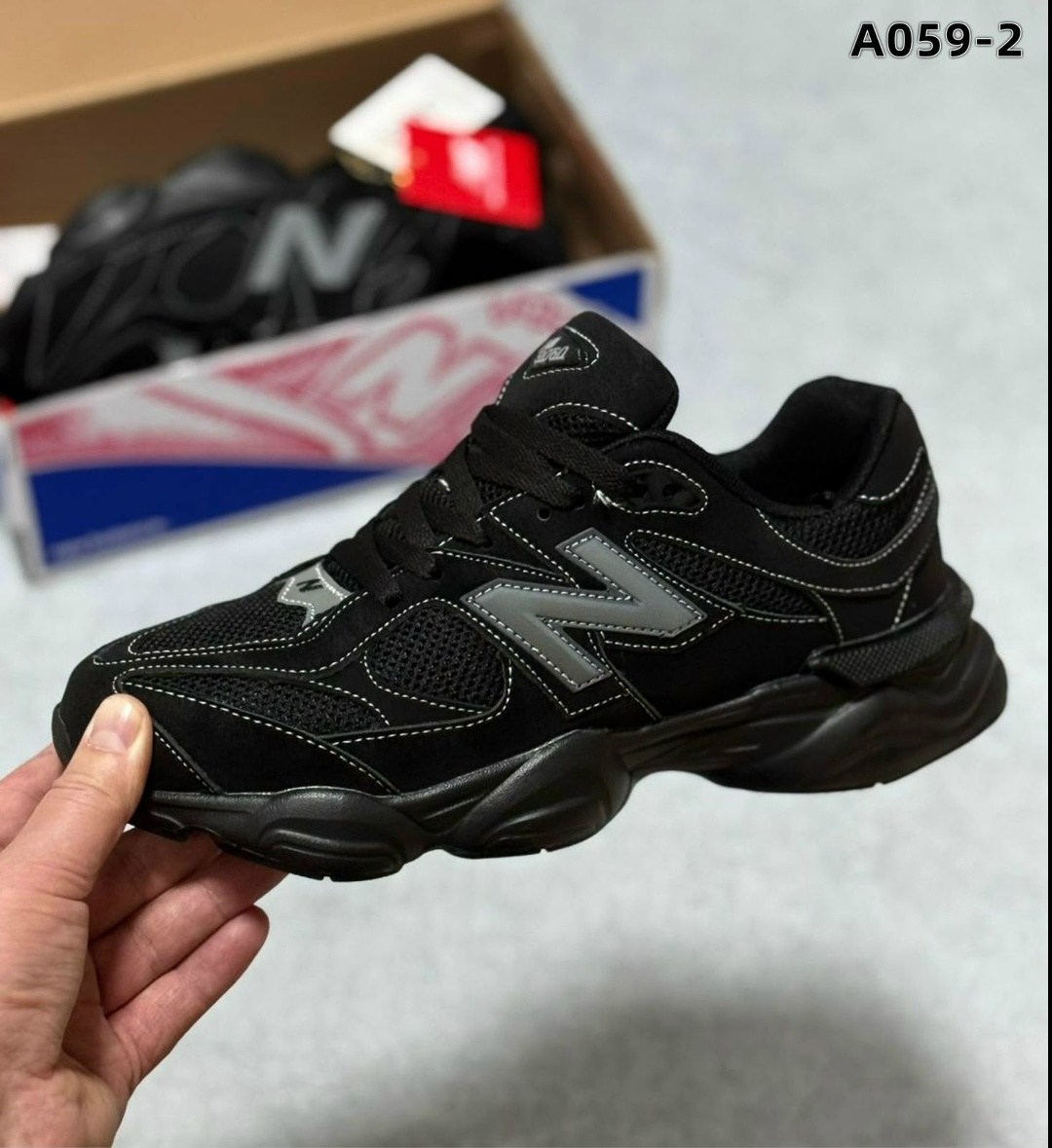 кроссовки new balance 9060,кроссовки мужские new balance,кроссовки new balance,,кроссовки в стиле new balance nb 9060 мужские кроссовки для бега