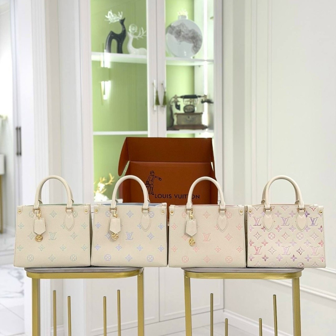 louis vuitton сумка,louis vuitton женская сумка,louis vuitton сумка шоппер,сумка шоппер луи виттон,louis vuitton сумка на плечо