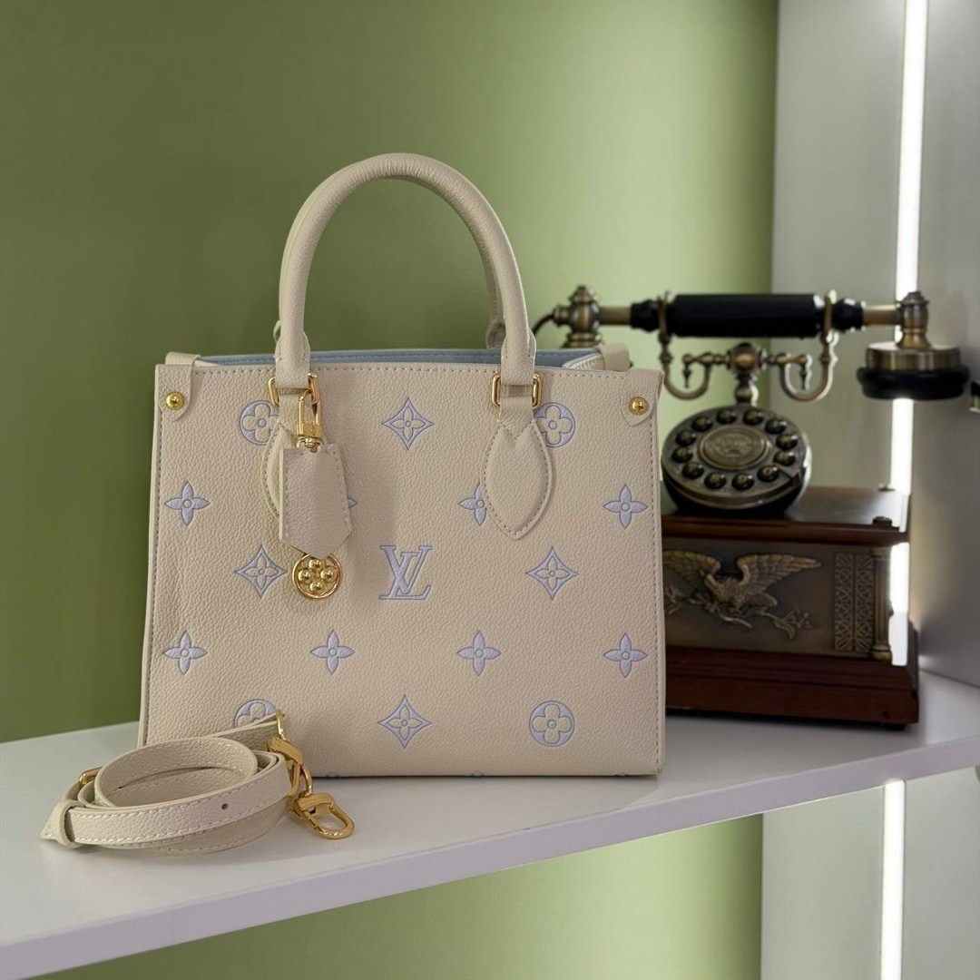 louis vuitton сумка,louis vuitton женская сумка,louis vuitton сумка шоппер,сумка шоппер луи виттон,louis vuitton сумка на плечо