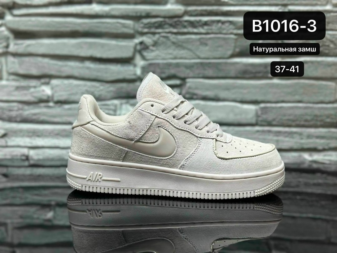 nike air force 1 07 lv8 suede,nike air force 1,nike air force розовые замша,nike air force 1 07 lv 8,nike air force 1 low