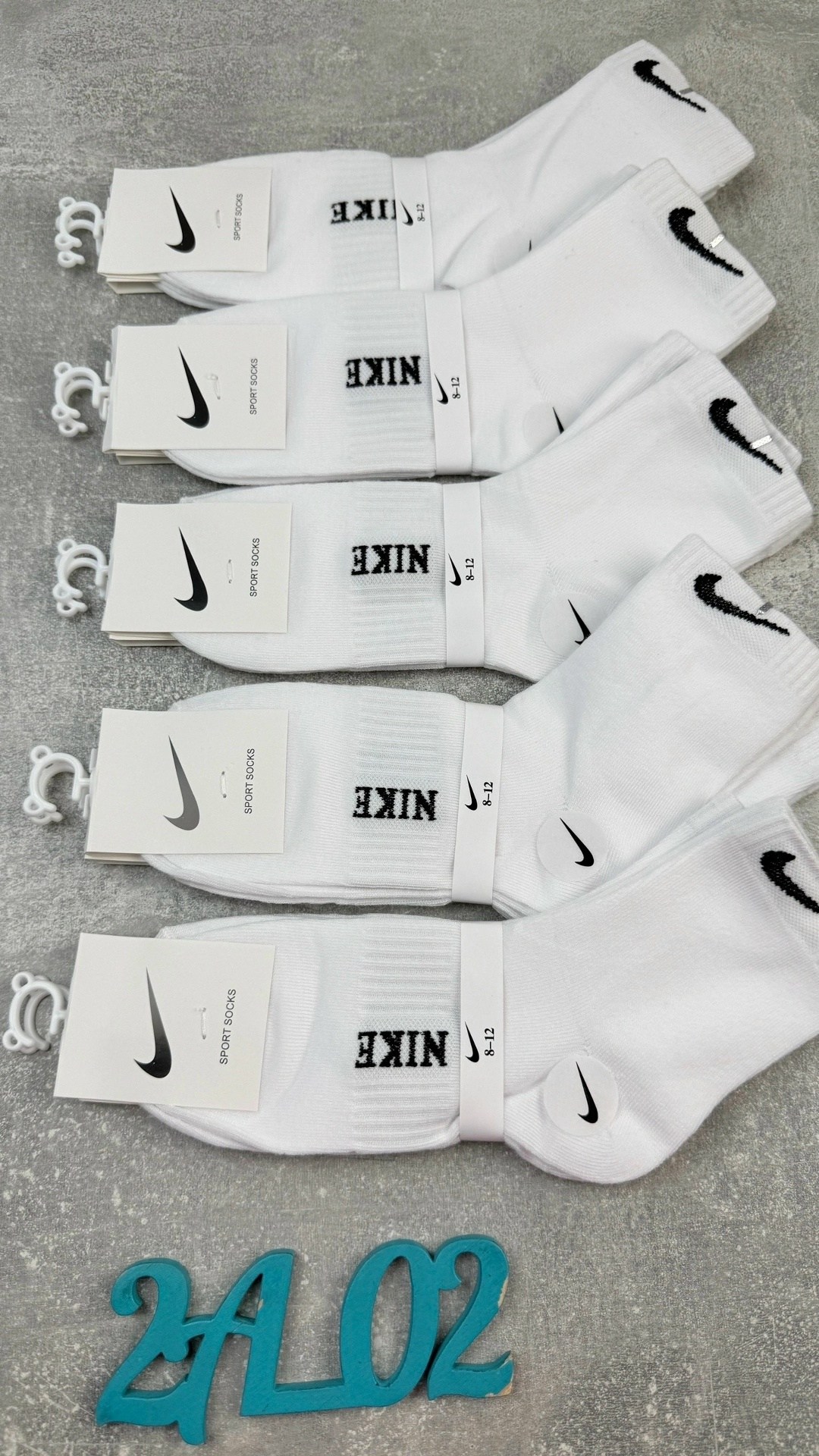 носки спорт,мужские носки,носки,носки мужские 10 пар nike,комплект носки мужские